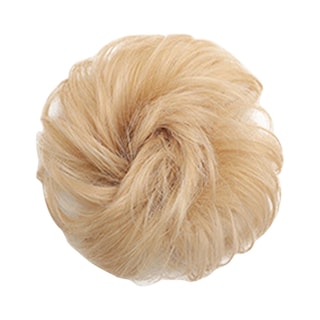 Foto 1 | Coleteros De Pelo Huoguo Fáciles De Llevar Y Elegantes Para Mujeres Y Niñas - Venta Internacional.