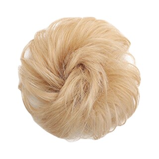 Foto 2 | Coleteros De Pelo Huoguo Fáciles De Llevar Y Elegantes Para Mujeres Y Niñas - Venta Internacional.