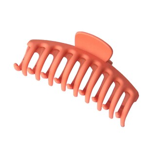 Foto 1 | Pinza De Ducha Para El Pelo Horquilla Para La Cabeza En La Parte Trasera Para Mujer - Venta Internacional.