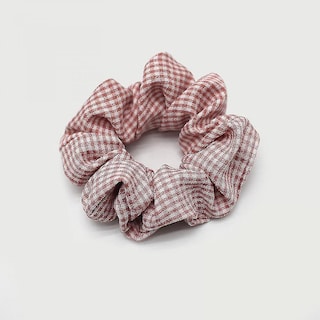 Foto 2 | Horquillas Para El Pelo Con Forma De Coletero Pinzas Rayas Mujer Huoguo - Venta Internacional.