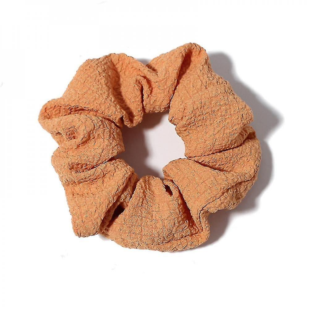 Foto 2 pulgar | Accesorios Para El Cabello Huoguo: Horquillas  Pinzas  Coleteros - Venta Internacional.