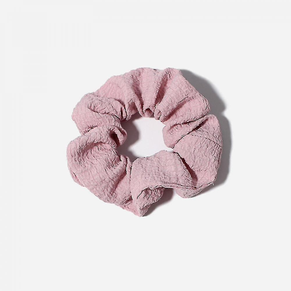 Foto 4 pulgar | Accesorios Para El Cabello Huoguo: Horquillas  Pinzas  Coleteros - Venta Internacional.