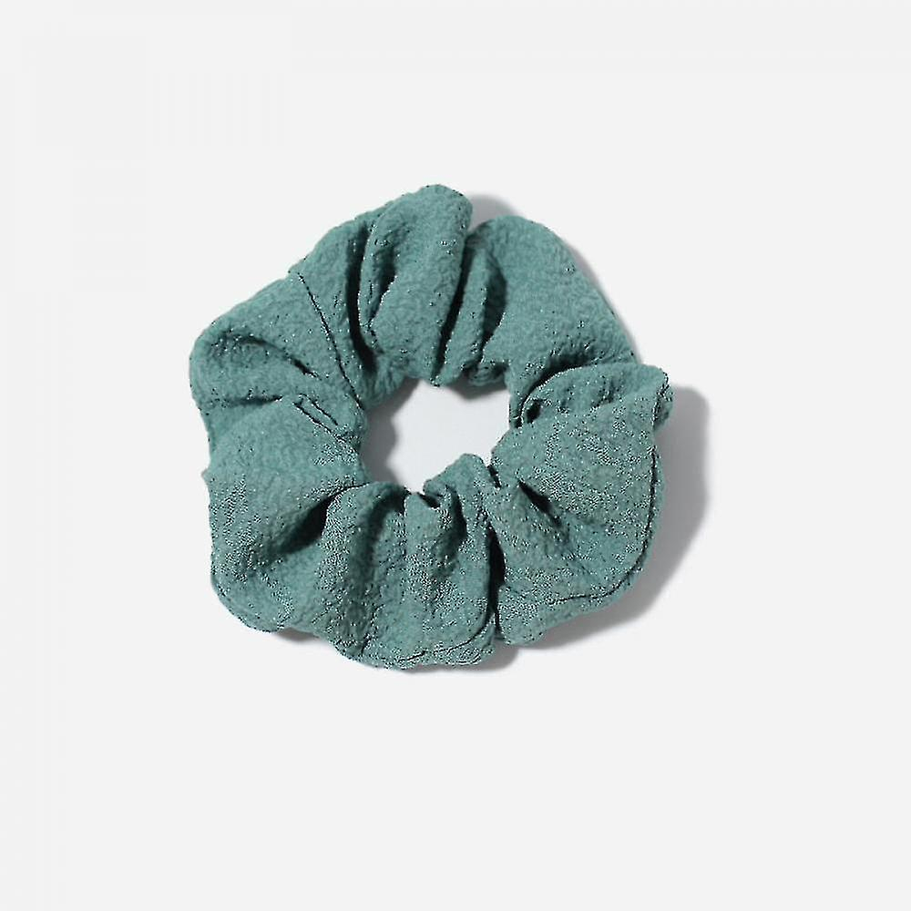 Foto 5 pulgar | Accesorios Para El Cabello Huoguo: Horquillas  Pinzas  Coleteros - Venta Internacional.