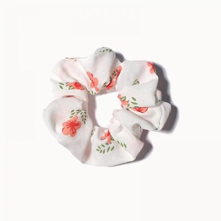 Foto 1 | Accesorio Para El Cabello Huoguo: Horquillas Pinzas Para El Pelo Coleteros - Venta Internacional.