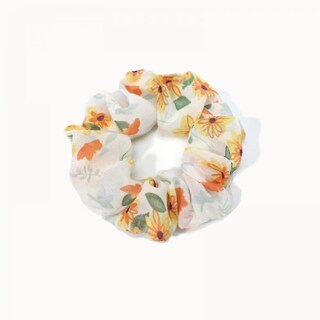 Foto 2 | Accesorio Para El Cabello Huoguo: Horquillas Pinzas Para El Pelo Coleteros - Venta Internacional.