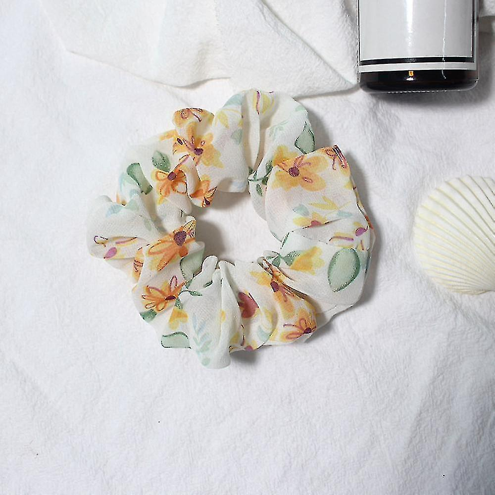 Foto 5 pulgar | Accesorio Para El Cabello Huoguo: Horquillas  Pinzas Para El Pelo  Coleteros - Venta Internacional.