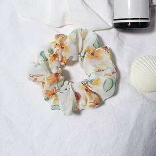 Foto 4 | Accesorio Para El Cabello Huoguo: Horquillas Pinzas Para El Pelo Coleteros - Venta Internacional.
