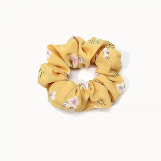 Foto 5 | Accesorio Para El Cabello Huoguo: Horquillas Pinzas Para El Pelo Coleteros - Venta Internacional.