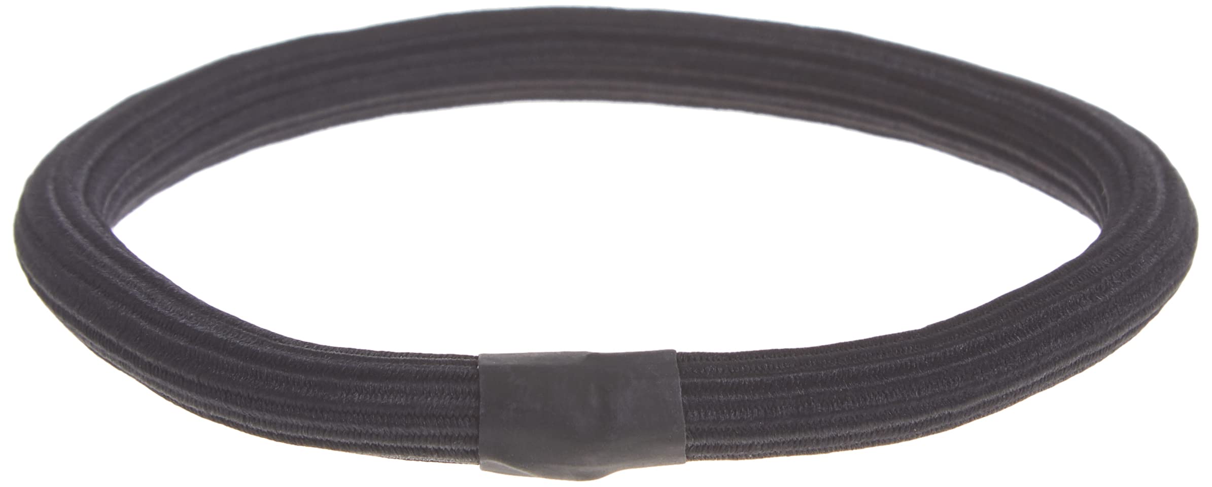 Foto 6 pulgar | Ligas para el Cabello Goody de 10 Piezas-Venta Internacional