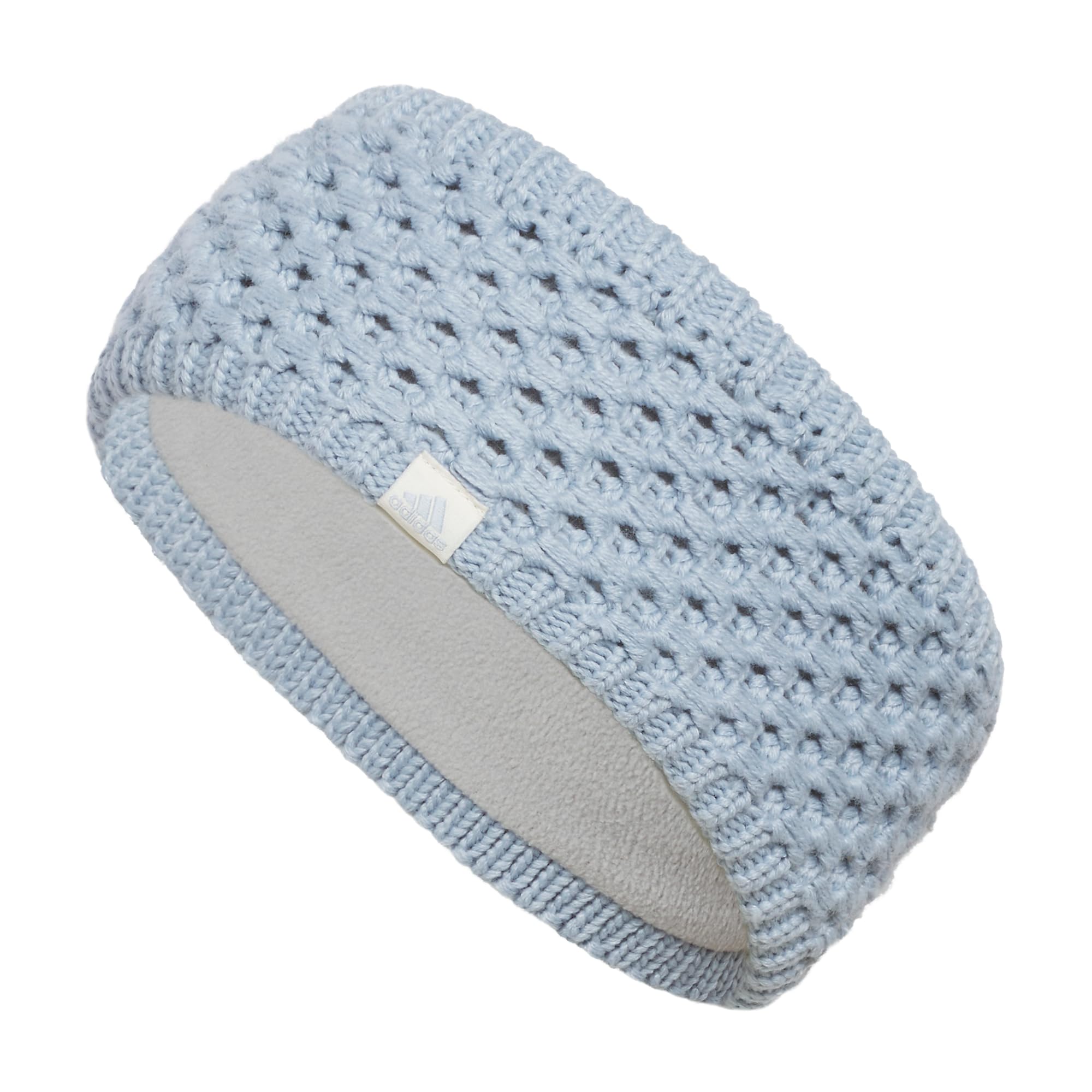 Diadema de Punto Adidas para Mujer- Venta Internacional