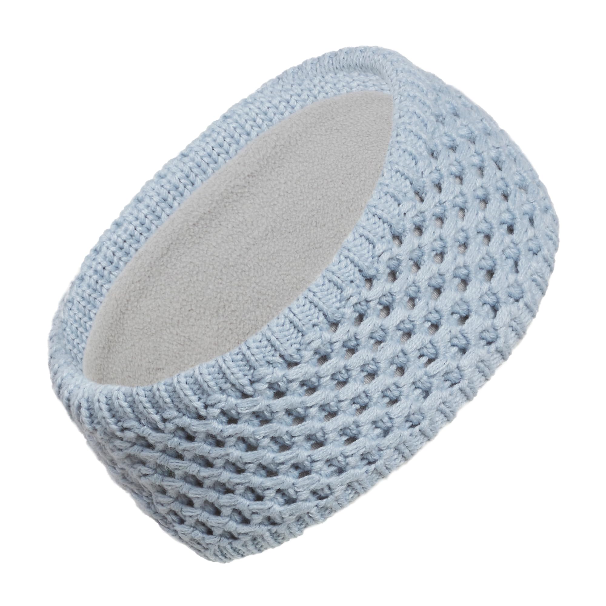 Foto 5 pulgar | Diadema de Punto Adidas para Mujer- Venta Internacional
