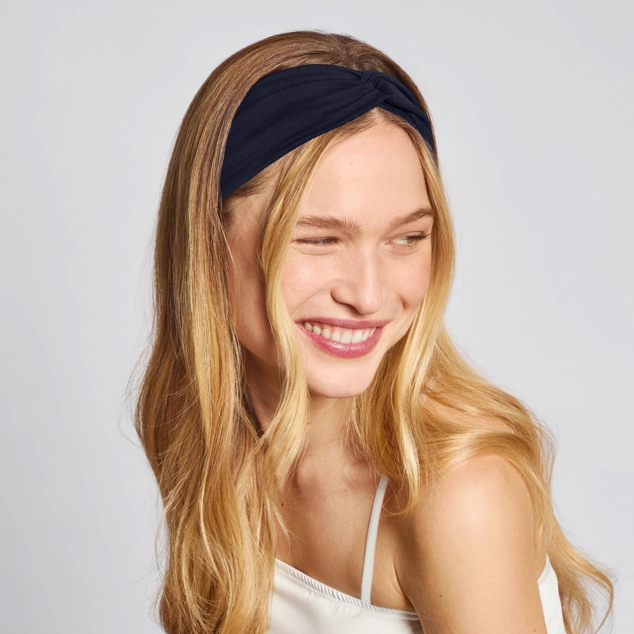 Foto 5 pulgar | Diademas Kitsch Wide para Mujer 2 Piezas - Venta Internacional