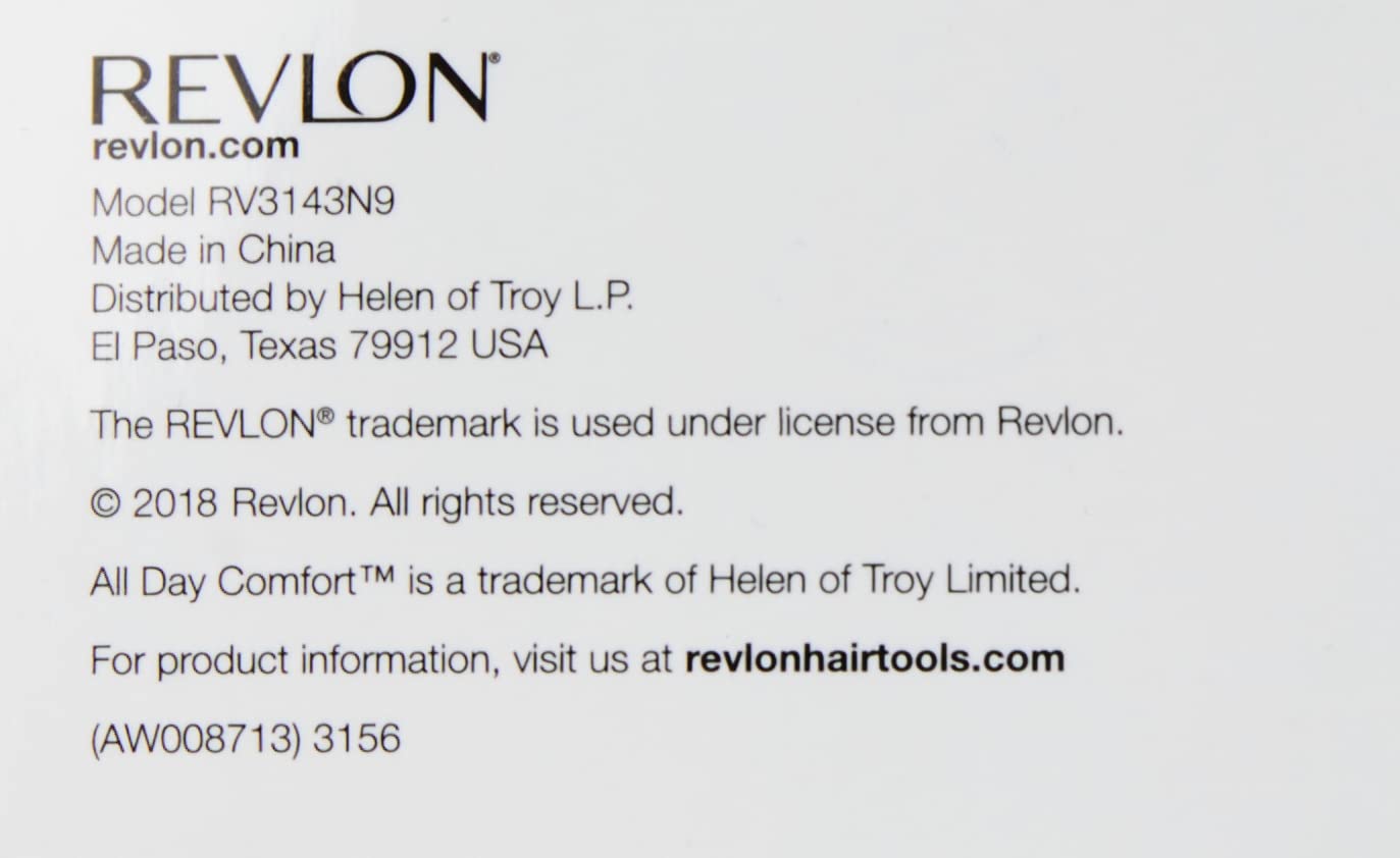 Foto 4 pulgar | Headwraps Revlon Essentials Metallic, Paquete De 4 - Venta Internacional.