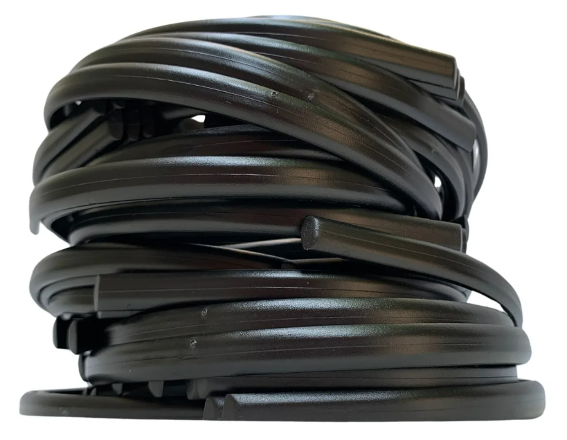 Foto 2 pulgar | Diadema Xtellar Para Forrar Y Manualidades  50 Pzas