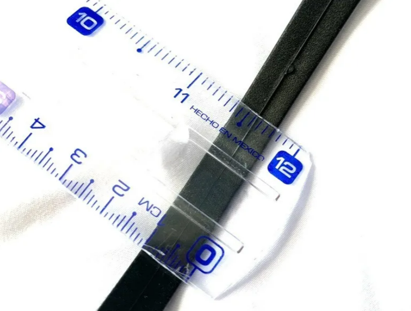 Foto 2 | Diadema Xtellar Para Forrar Y Manualidades  50 Pzas