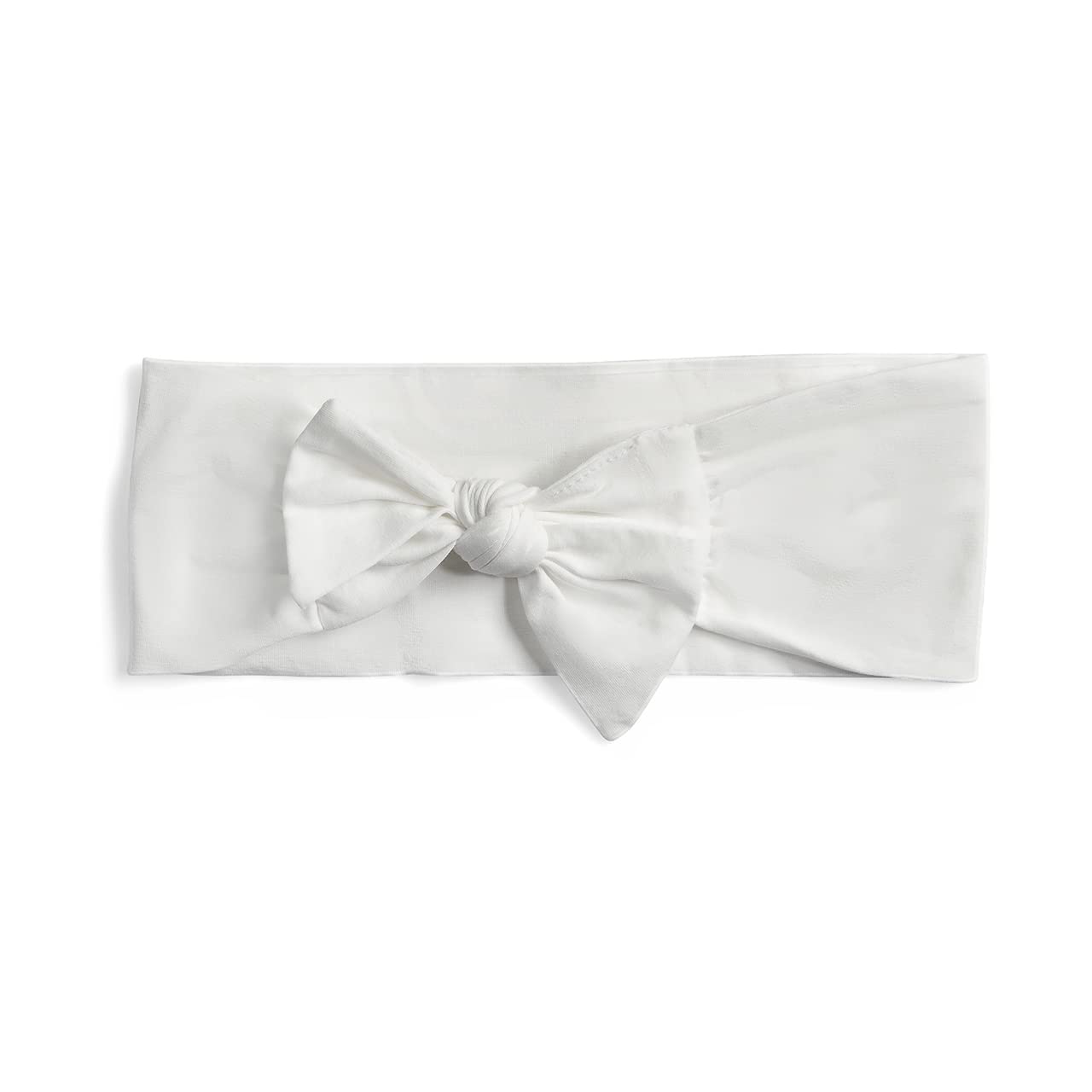 Foto 4 pulgar | Diadema Kitsch Con Lazo Ajustable Ecológico Para Mujer, 2 Unidades - Venta Internacional.