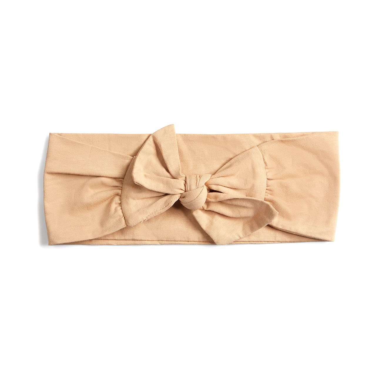 Foto 5 | Diadema Kitsch Con Lazo Ajustable Ecológico Para Mujer, 2 Unidades - Venta Internacional.