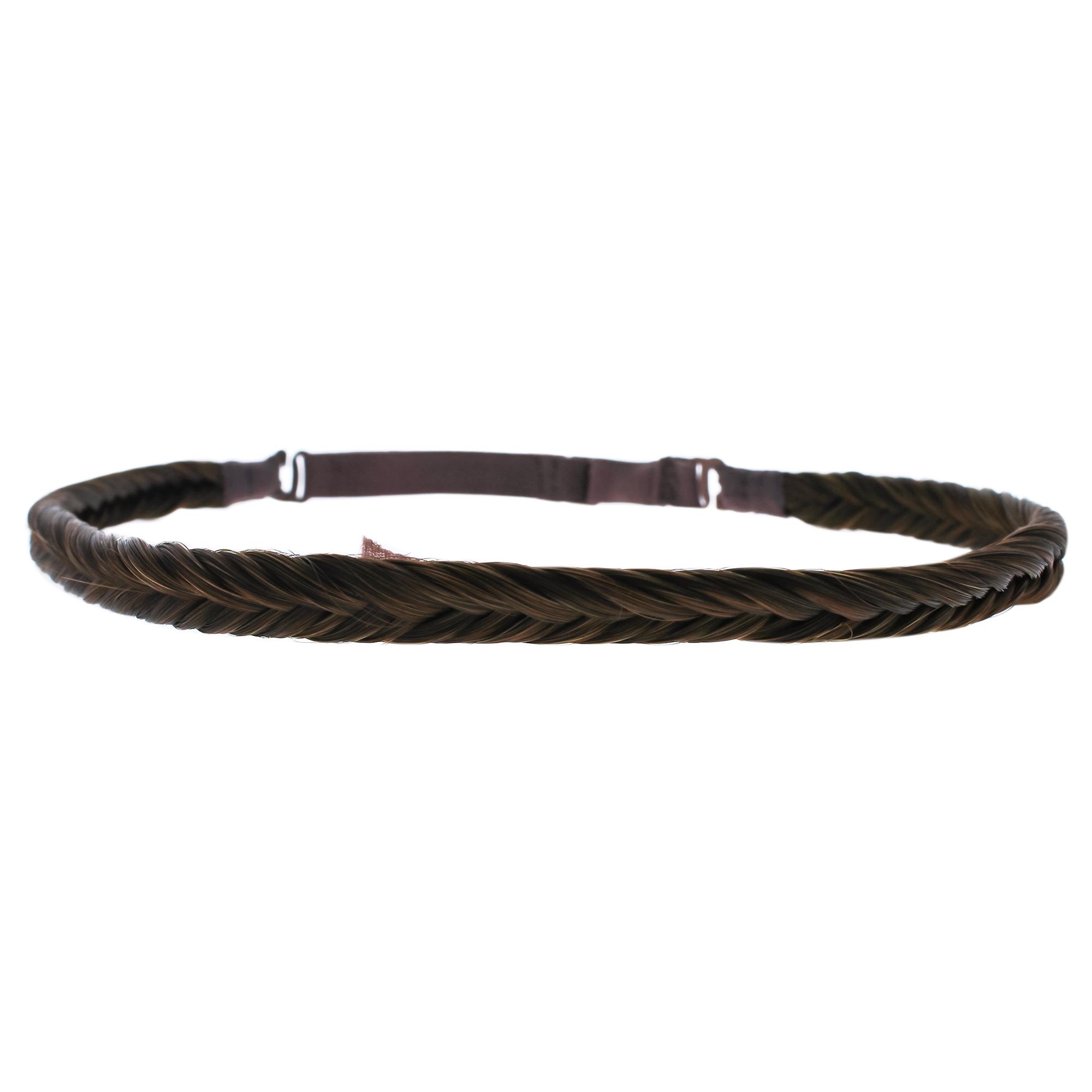 Foto 3 pulgar | Diadema Hairdo Pop R6 30h Chocolate Copper Para Cabello - Venta Internacional.