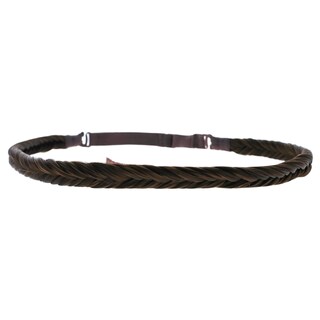 Foto 2 | Diadema Hairdo Pop R6 30h Chocolate Copper Para Cabello - Venta Internacional.