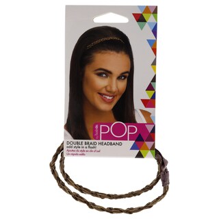 Foto 1 | Diadema Hairdo Pop R1416t Buttered Toast Para Mujer - Venta Internacional.