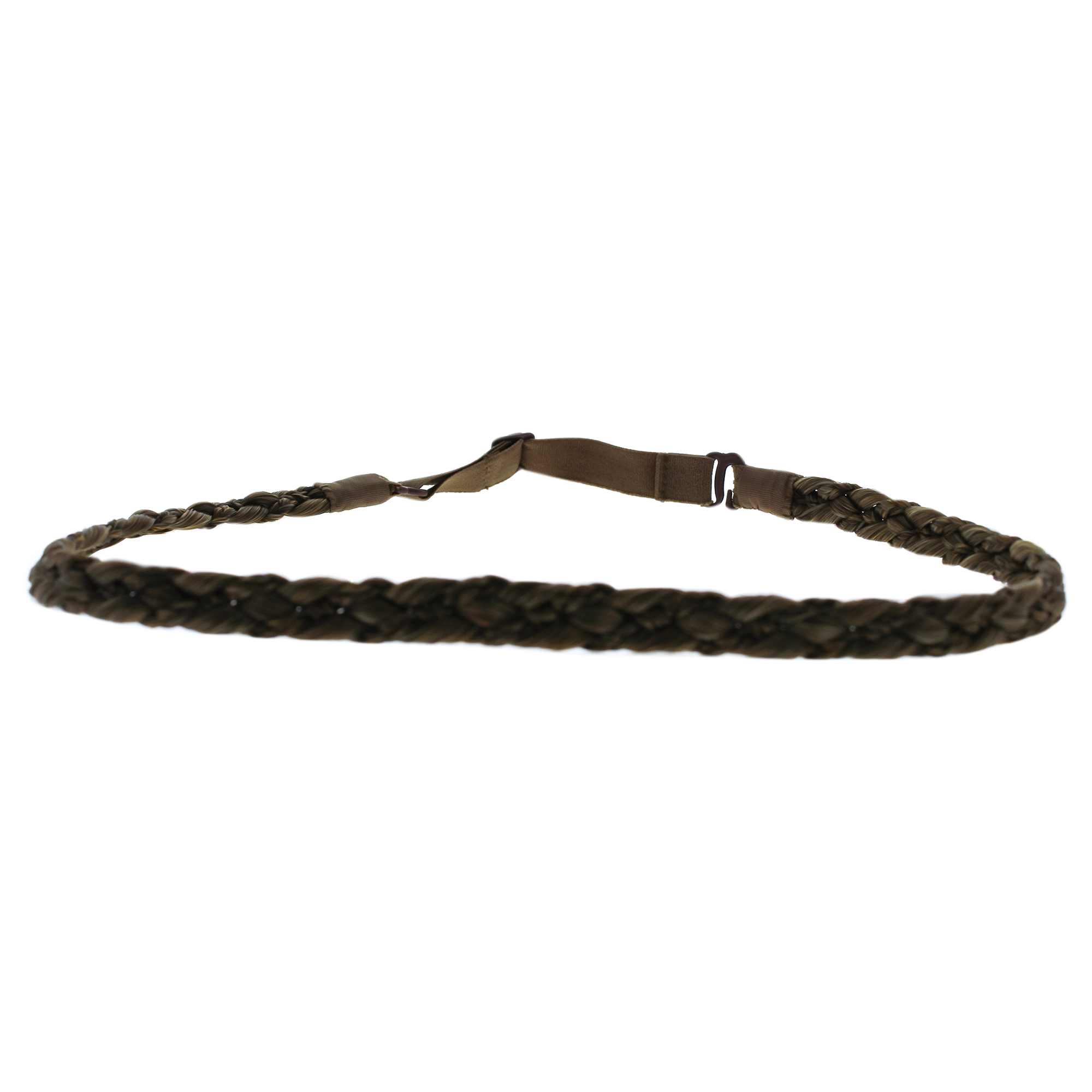 Foto 2 | Diadema Hairdo Pop R1416t Buttered Toast Para Mujer - Venta Internacional.