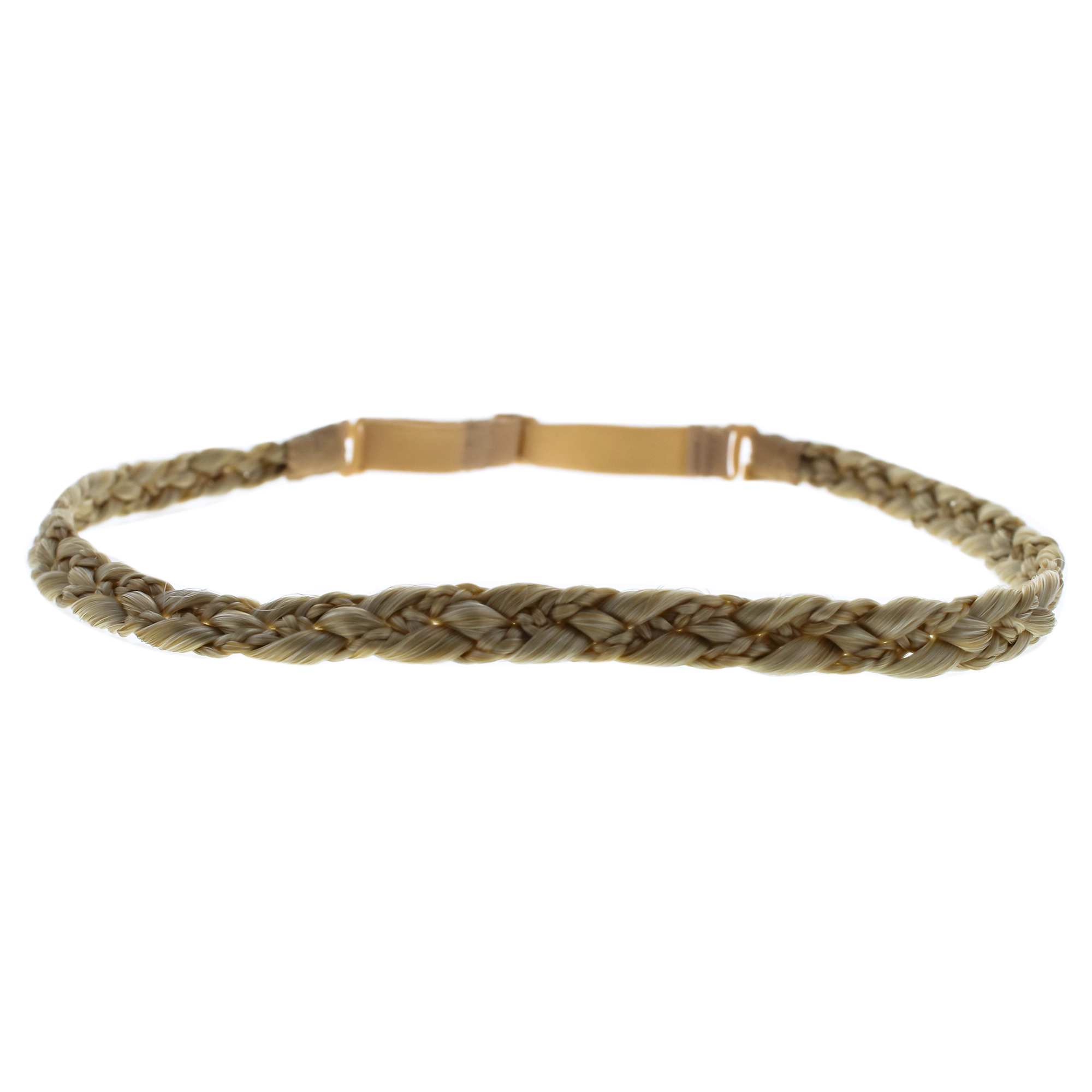 Foto 3 pulgar | Diadema Hairdo Pop R22 Swedish Blond Para Mujer - Venta Internacional.