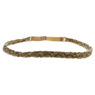 Foto 2 | Diadema Hairdo Pop R22 Swedish Blond Para Mujer - Venta Internacional.