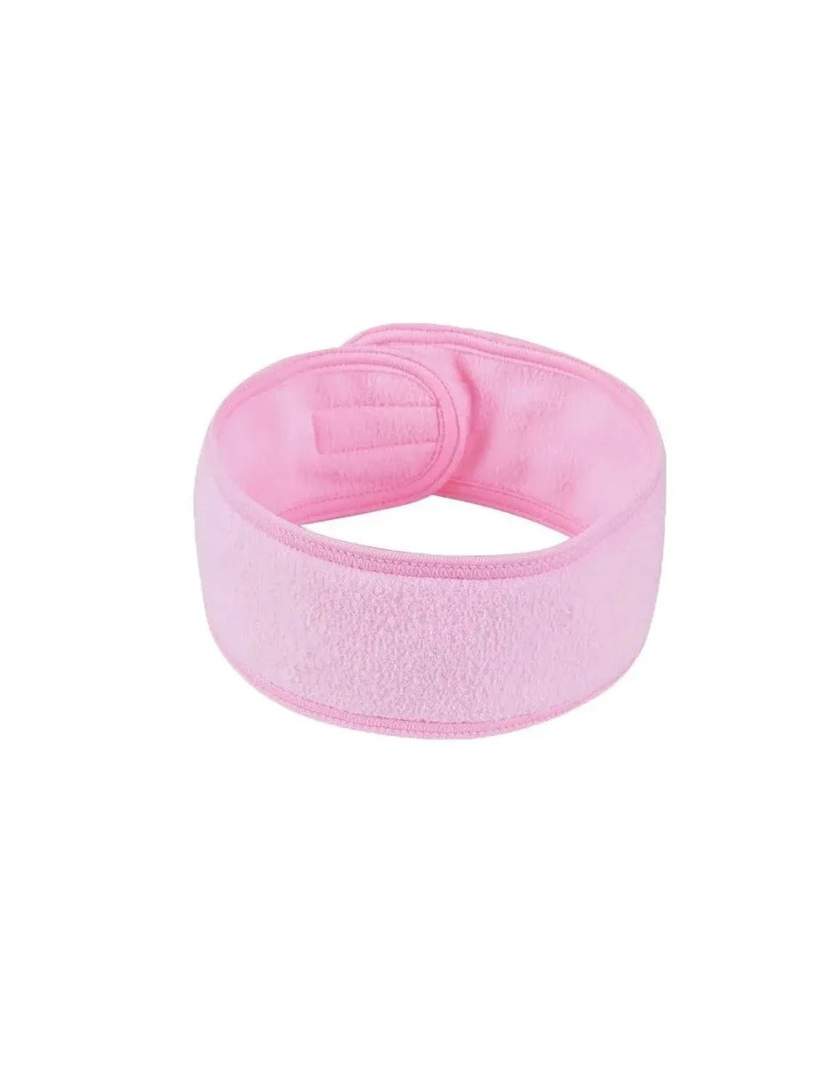 Foto 4 pulgar | Tiaras para Limpieza Güish 6 Piezas