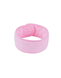 Foto 3 | Tiaras para Limpieza Güish 6 Piezas
