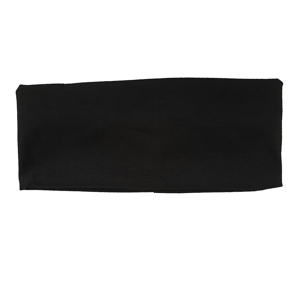 Foto 3 pulgar | Diadema Deportiva Huoguo Para Mujer  Yoga  Gimnasio  Poliéster Elástico - Venta Internacional.