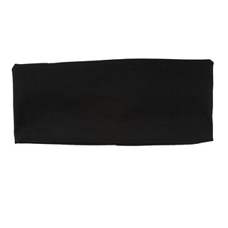 Foto 2 | Diadema Deportiva Huoguo Para Mujer Yoga Gimnasio Poliéster Elástico - Venta Internacional.