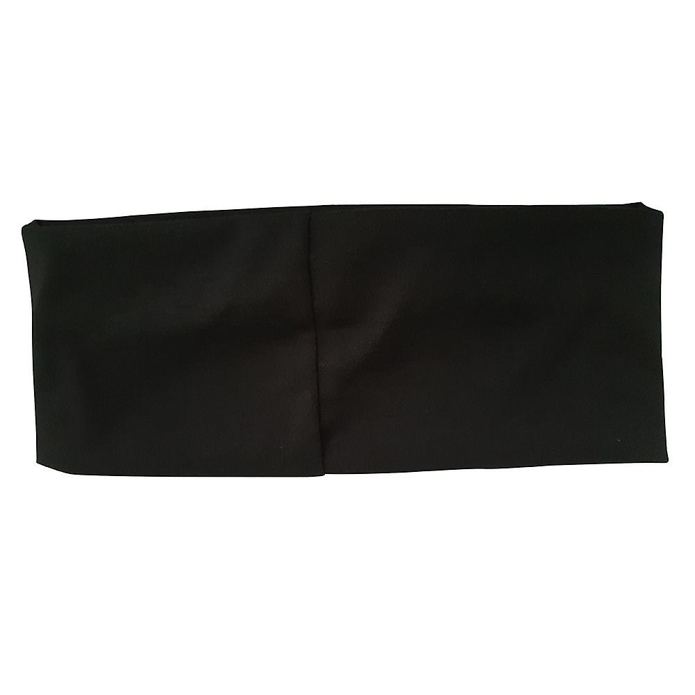 Foto 4 pulgar | Diadema Deportiva Huoguo Para Mujer  Yoga  Gimnasio  Poliéster Elástico - Venta Internacional.