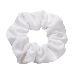 Foto 1 | Diadema Huoguo Elástica Con Forma De Cuerda Anillas Coleteros Para Mujer - Venta Internacional.