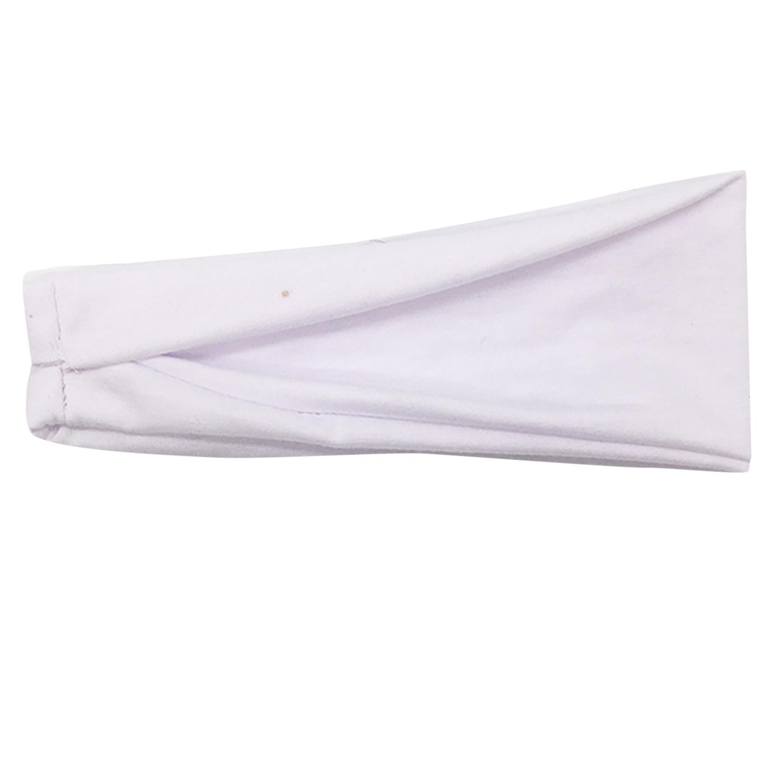 Foto 1 | Diadema Huoguo Para Mujer  Yoga  Correr  Deporte  Moda - Venta Internacional.
