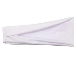 Foto 1 | Diadema Huoguo Para Mujer Yoga Correr Deporte Moda - Venta Internacional.