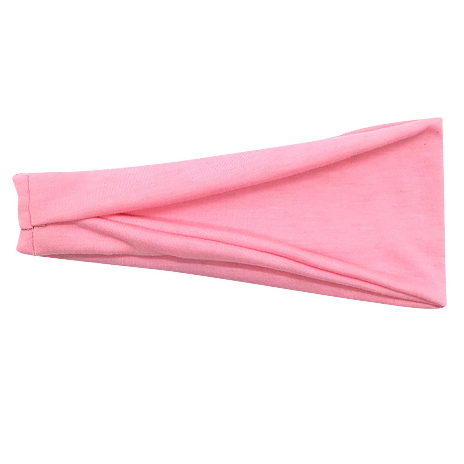 Foto 2 | Diadema Huoguo Para Mujer  Yoga  Correr  Deporte  Moda - Venta Internacional.