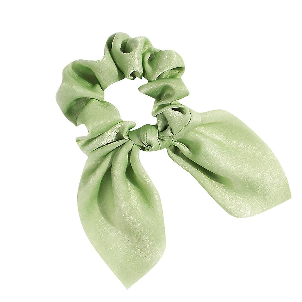 Foto 2 pulgar | Diadema Moderna Huoguo Con Estampado De Lazo Y Nudo Para Mujer - Venta Internacional.