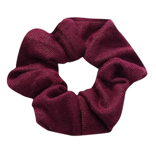 Foto 1 | Diadema Huoguo Elástica Con Forma De Cuerda Anillas Coleteros Para Mujer - Venta Internacional.