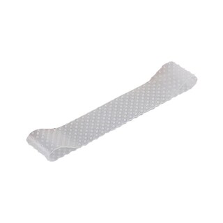 Foto 1 | Diadema Huoguo Banda De Agarre Antideslizante De Silicona En Forma De Cuerda - Venta Internacional.