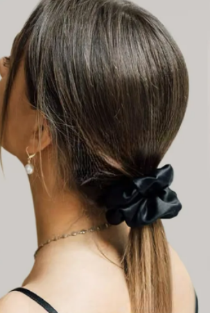Foto 4 pulgar | Ligas para Cabello Xtellar 1209 Piezas