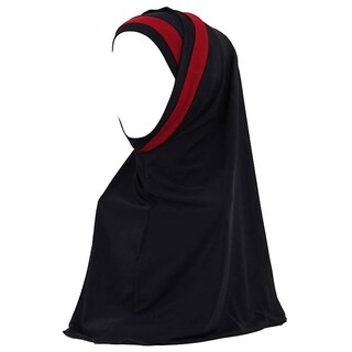 Foto 1 | Gorro Turbante Para Mujer Gorro De Quimioterapia Caída Del Cabello - Venta Internacional.