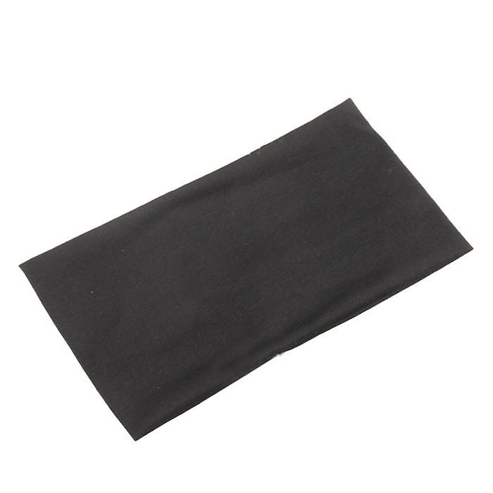 Foto 2 pulgar | Diadema De Yoga Huoguo  Tela De Color Caramelo Para Mujer - Venta Internacional.