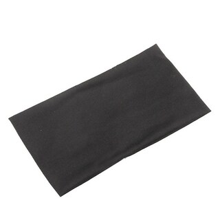 Foto 1 | Diadema De Yoga Huoguo Tela De Color Caramelo Para Mujer - Venta Internacional.