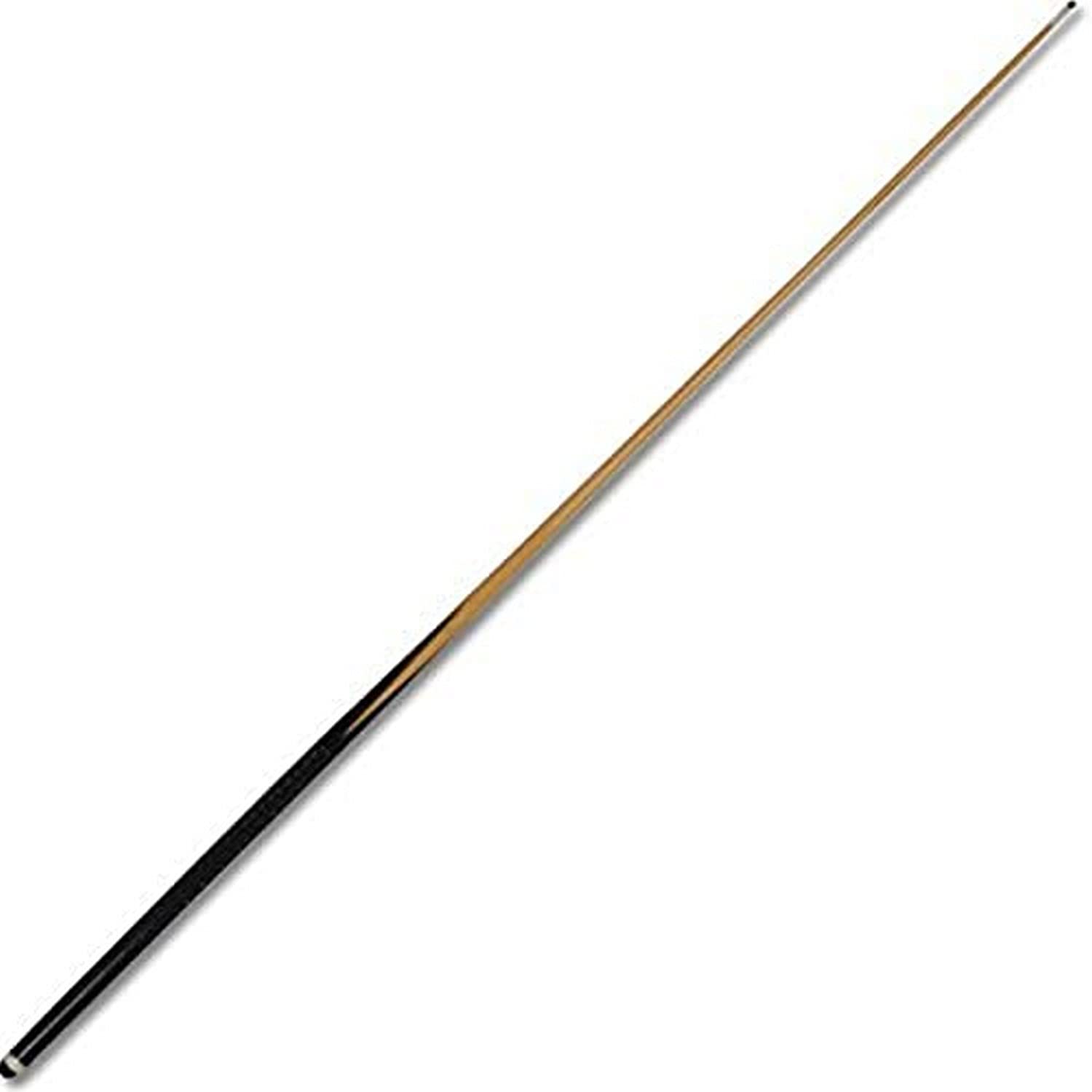 Foto 2 pulgar | Cue Stick Morpro De Madera Maciza 122 Cm - Venta Internacional.