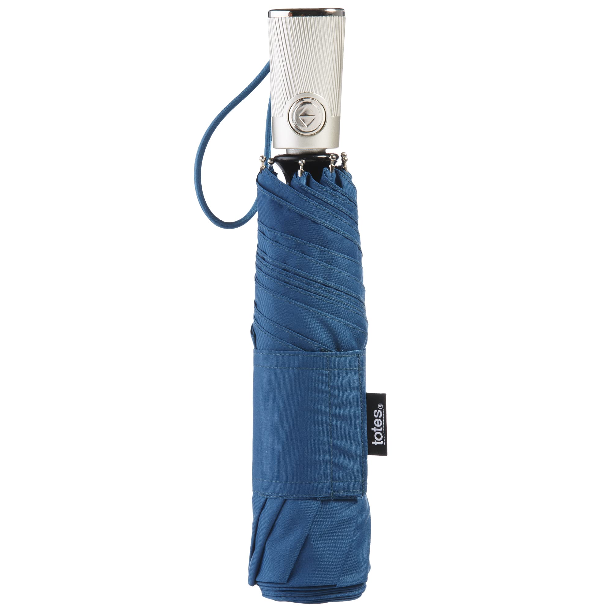 Foto 3 | Bolsos Para Paraguas Automáticos, Ecológicos, Abiertos Y Cerrados, Resistentes Al Agua - Venta Internacional.