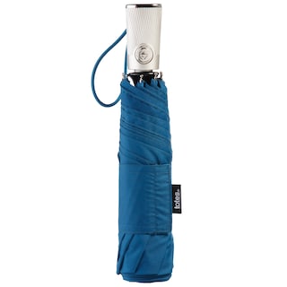 Foto 3 | Bolsos Para Paraguas Automáticos, Ecológicos, Abiertos Y Cerrados, Resistentes Al Agua - Venta Internacional.