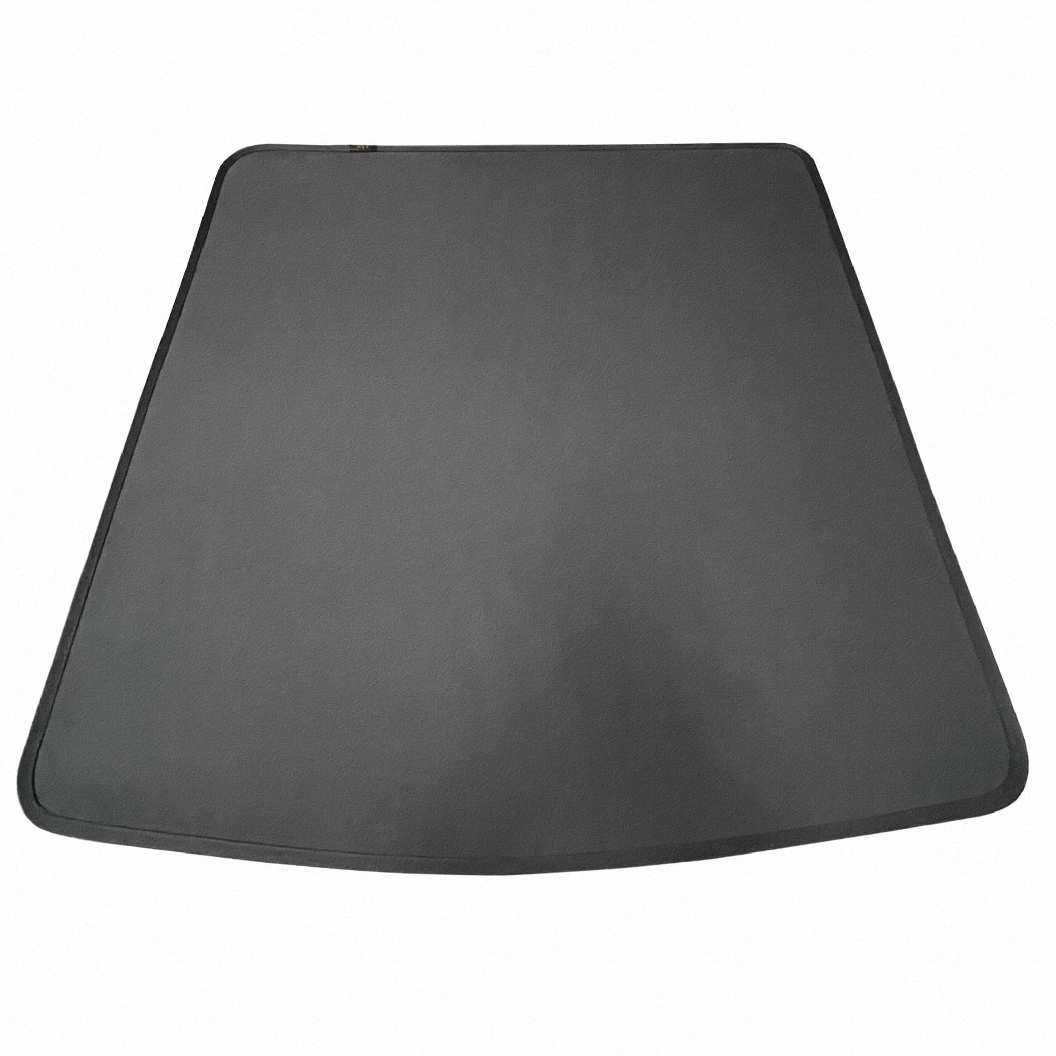 Foto 4 pulgar | Parasoles De Techo Corredizo Premiertek Con Techo De Cristal Rivian R1t 2022+ - Venta Internacional.