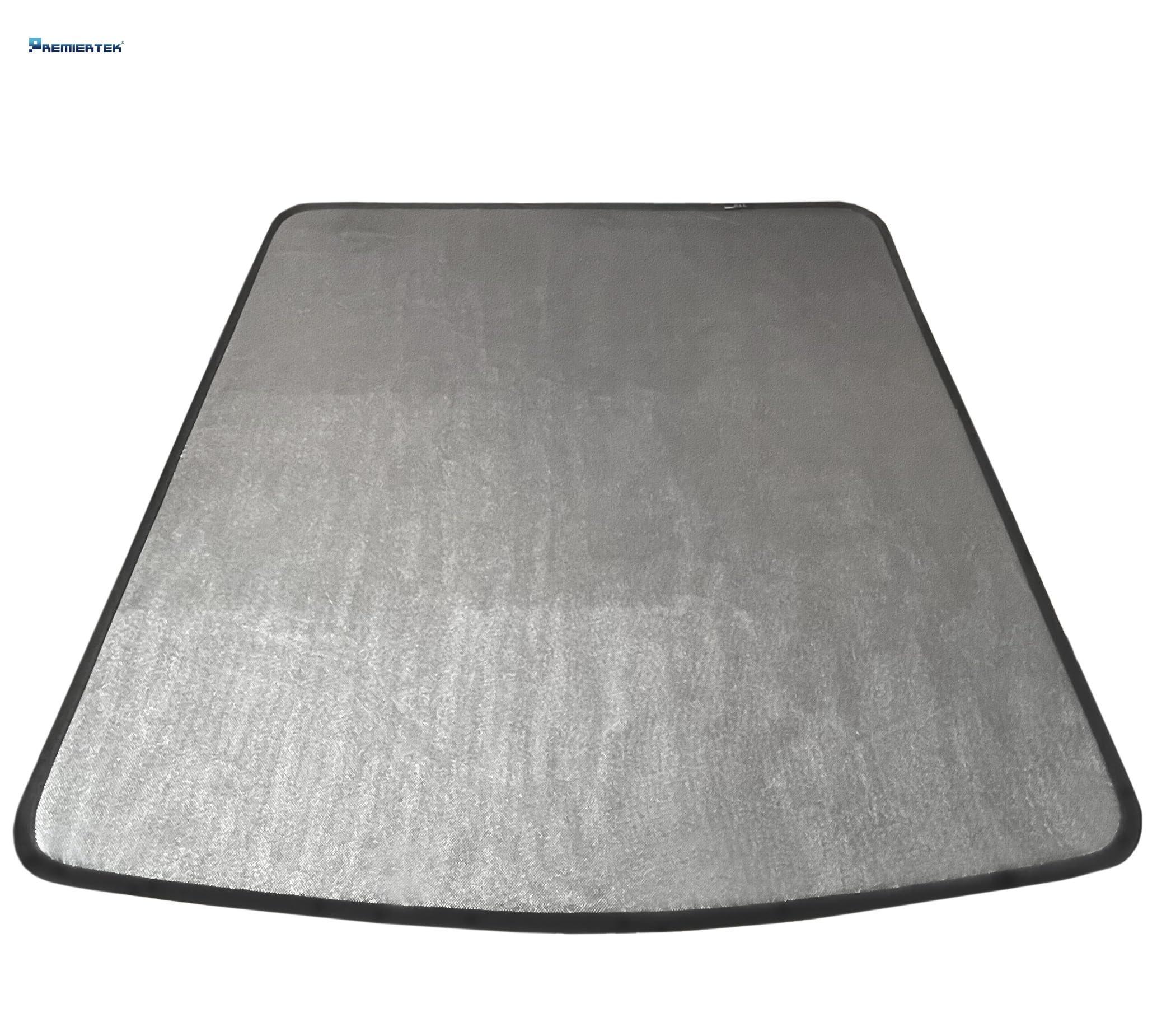 Foto 5 pulgar | Parasoles De Techo Corredizo Premiertek Con Techo De Cristal Rivian R1t 2022+ - Venta Internacional.