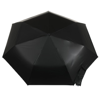 Foto 2 | Bolsas Para Paraguas Con Estampado De Toldo, Se Abren Automáticamente Y Se Cierran Con Gotas De Lluvia - Venta Int