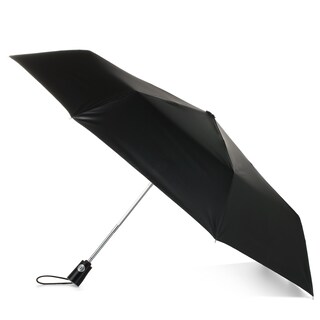 Foto 4 | Bolsas Para Paraguas Con Estampado De Toldo, Se Abren Automáticamente Y Se Cierran Con Gotas De Lluvia - Venta Int